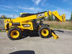 JCB 533-105 - 2