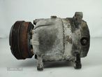 Compressor Do Ac Renault Megane I (Ba0/1_) - 1