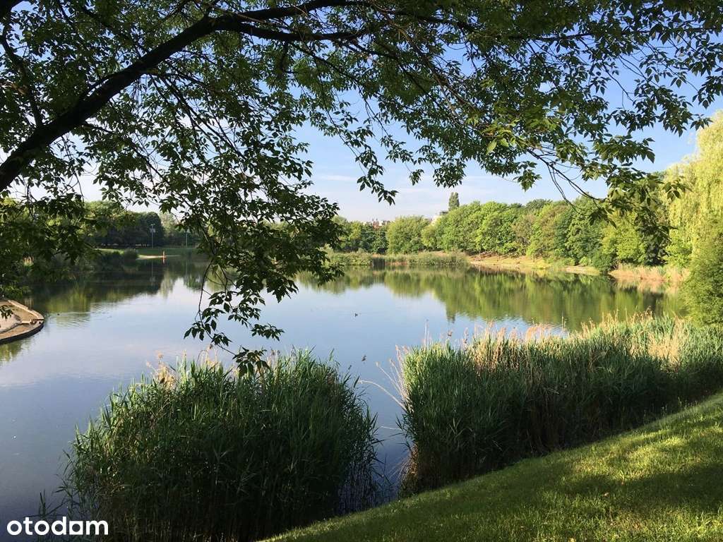 Dickensa 2pok 35,30m, od ZARAZ, MAMY KLUCZE-1