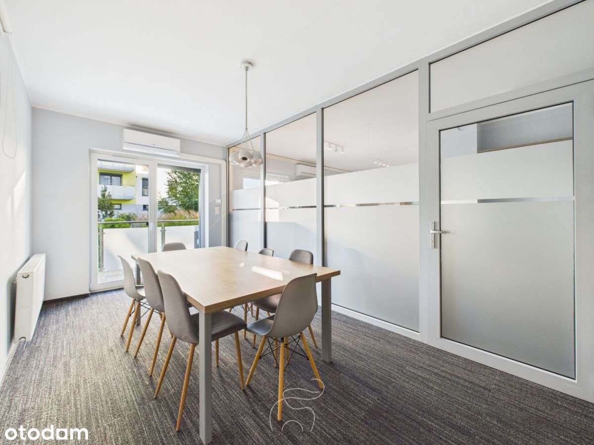 Gotowiec inwestycyjny, rentowność 7,24% - Pełny obrazek: 4/15