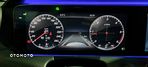 Mercedes-Benz Klasa E 200 d T 9G-TRONIC Exclusive - 31