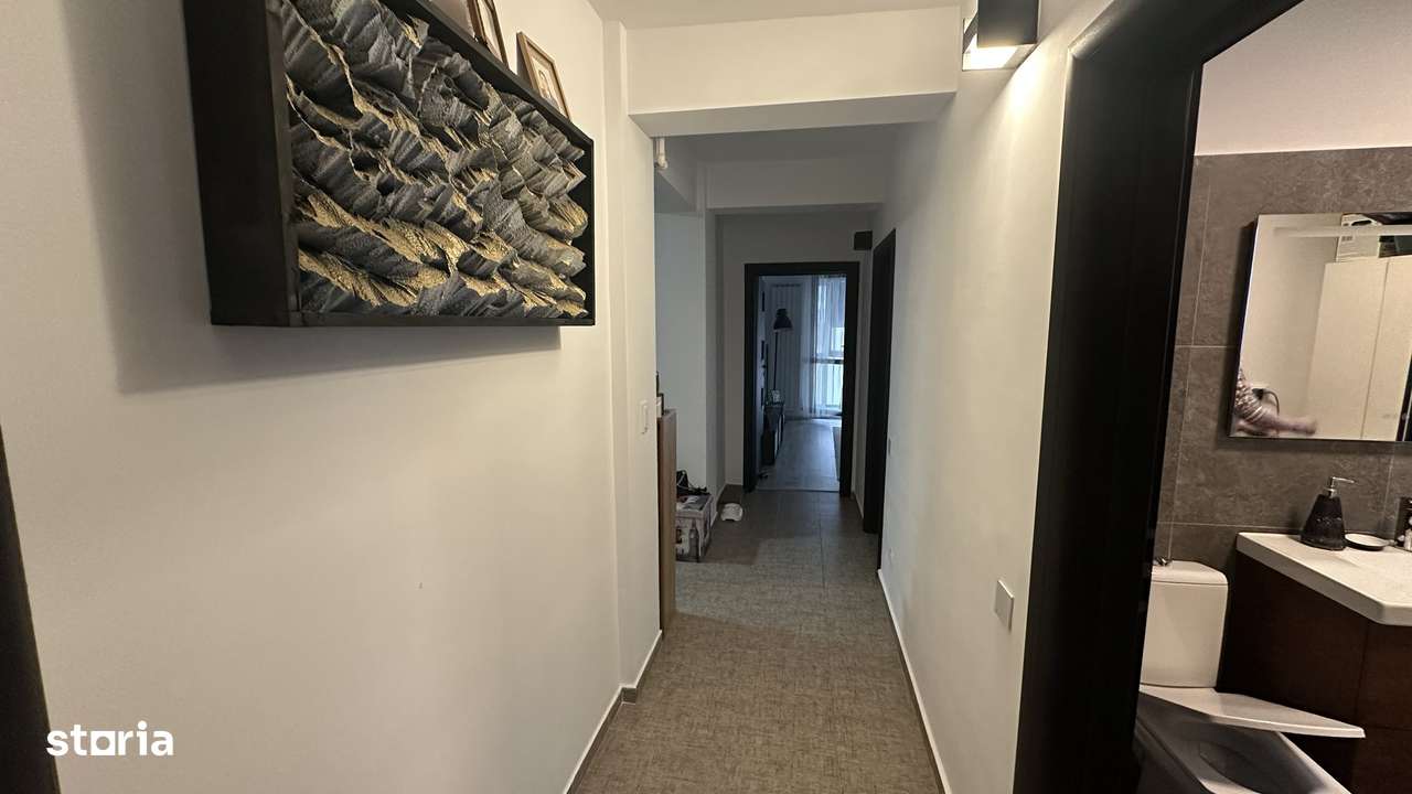 Apartament, 63,30 m²,  - Imagine principală: 3/7