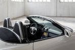 Porsche Boxster 2.9 PDK - 16