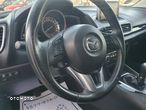 Mazda 3 SKYACTIV-D 150 Exclusive-Line - 16