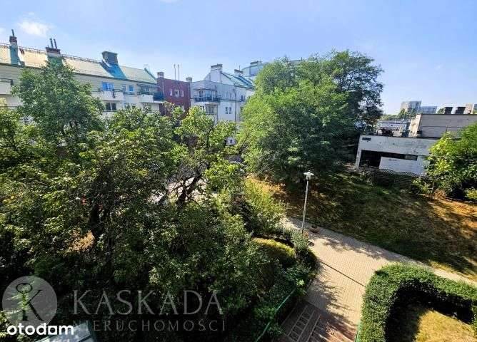 Rozkładowe 3pok Ursynów Metro ul.Wokalna-15