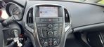 Opel Astra 2.0 CDTI DPF Automatik Design Edition - 7