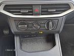 SEAT Ibiza 1.0 EcoTSI Reference - 19