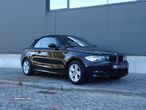 BMW 118 i Edition Sport - 1