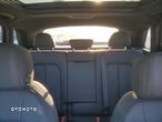 Audi Q3 2.0 TFSI Quattro Design S tronic - 10