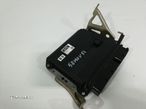 ECU calculator motor Toyota Corolla An 2004 2005 2006 2007 2008 2009 2.0 D-4D cod 89661-12B01 - 5