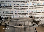 Punte Spate Opel Astra J Combi Break Dezmembrez Opel Astra J - 2