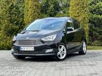 Ford C-MAX 2.0 TDCi Start-Stop-System Titanium - 7