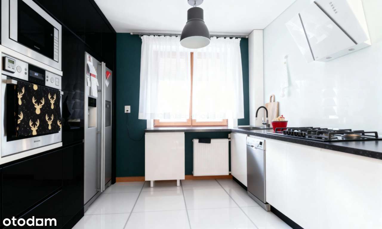 Dwa niezależne domy w Jaworznie - Pełny obrazek: 5/16