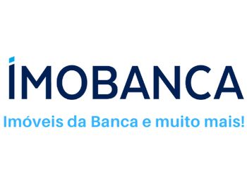 IMOBANCA Logotipo