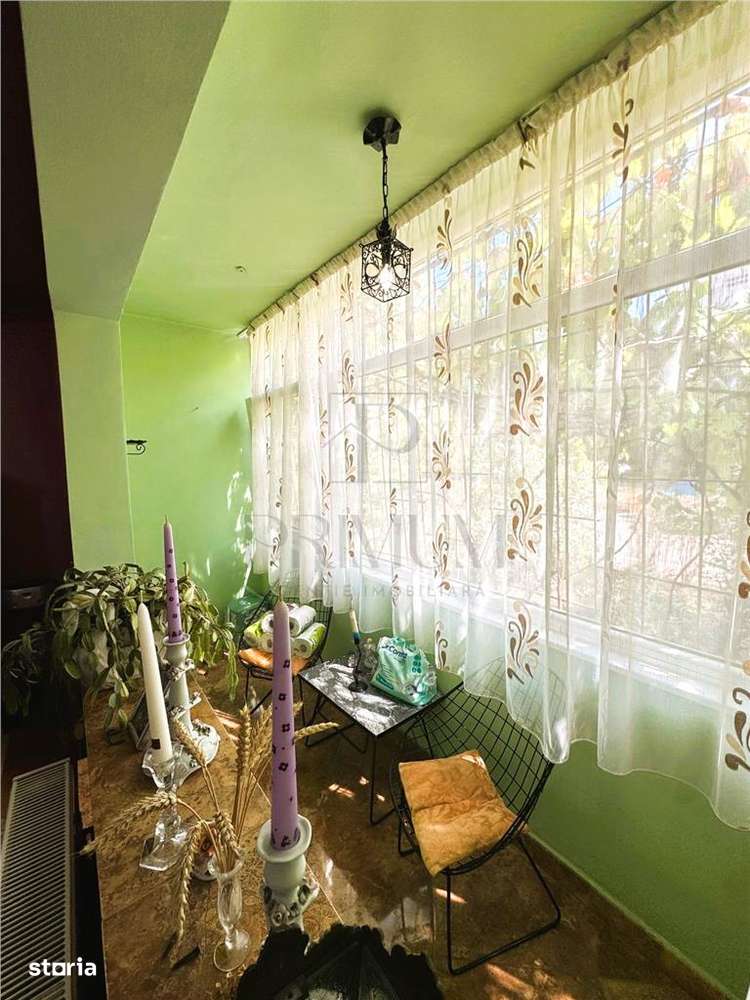 Favorit -3 cam - model mare - centrala proprie - Imagine principală: 5/11