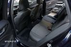 Opel Insignia 1.5 T GPF Elite S&S - 18