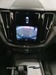 Volvo XC 60 B4 D R-Design - 9