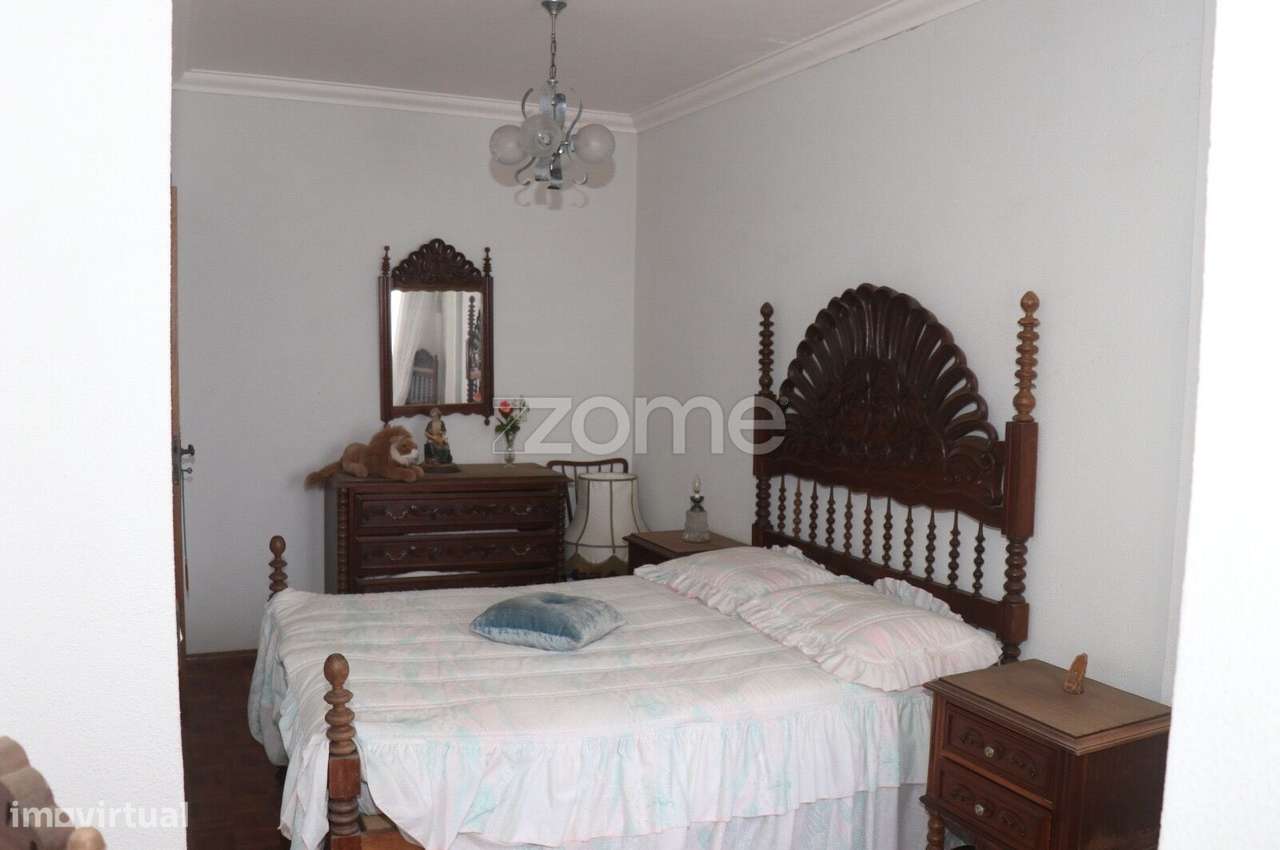 MORADIA EM RIBAMAR | ERICEIRA | 350.000 €-21