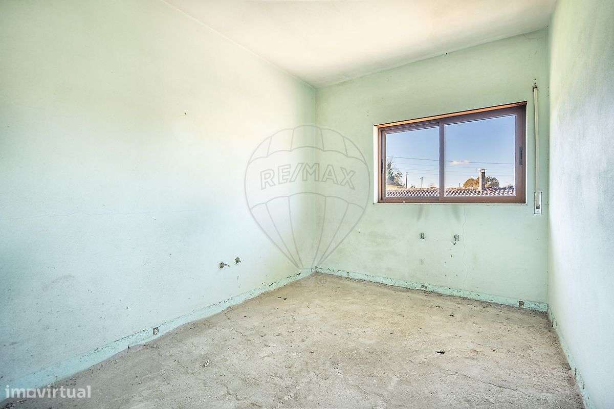 Moradia T3 para venda-16