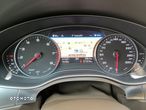 Audi A7 2.0 TFSI Quattro S tronic - 20