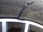 FELGA AUDI Q3 2 II 83A 19 5x112 ET43 83A601025L - 4