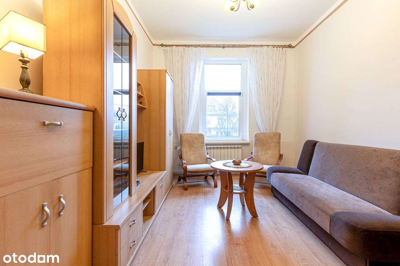 Police - 80 mkw , III Pokoje/ możliwość zamiany na kawalerkę-8