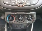 Opel Corsa 1.3 CDTi - 33