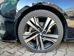 Peugeot 508 1.6 PureTech GT S&S EAT8 - 38