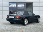 Mazda MX-5 1.9 16V - 3