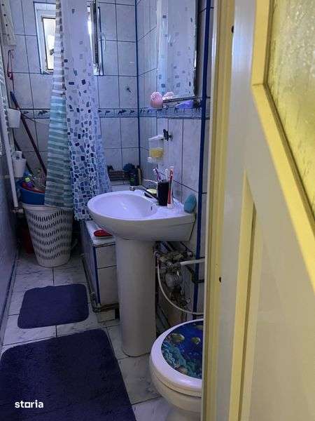 Inchiriez apartament 2 camere - Imagine principală: 4/6