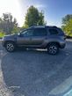 Dacia Duster 1.6 SCe Prestige jante 17" - 9