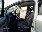 Ford C-Max 1.6 TDCi Trend - 6