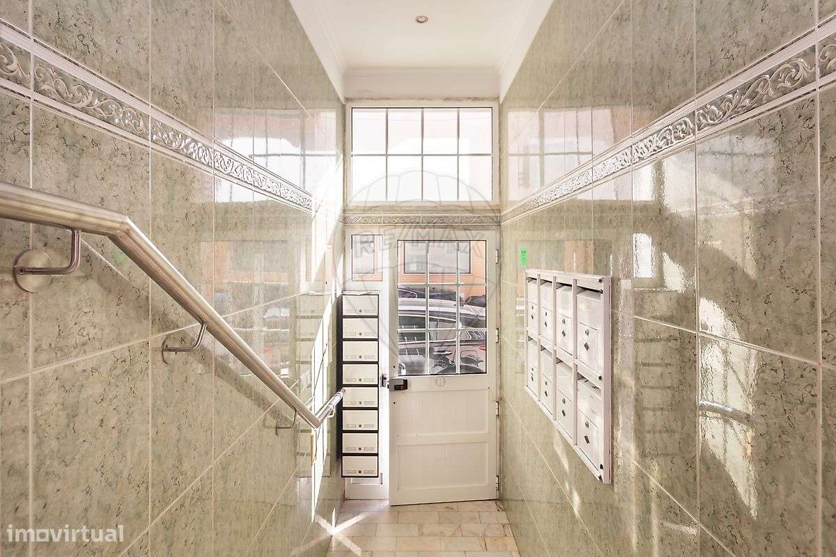 Apartamento T3 para venda - Grande imagem: 4/33