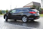 Hyundai i40 i40cw 1.7 CRDi Automatik Premium - 4