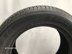 4x 255/60/20 Pirelli Scorpion Zero AllSeason / 2020r 6,5mm / GWARANCJA - 7