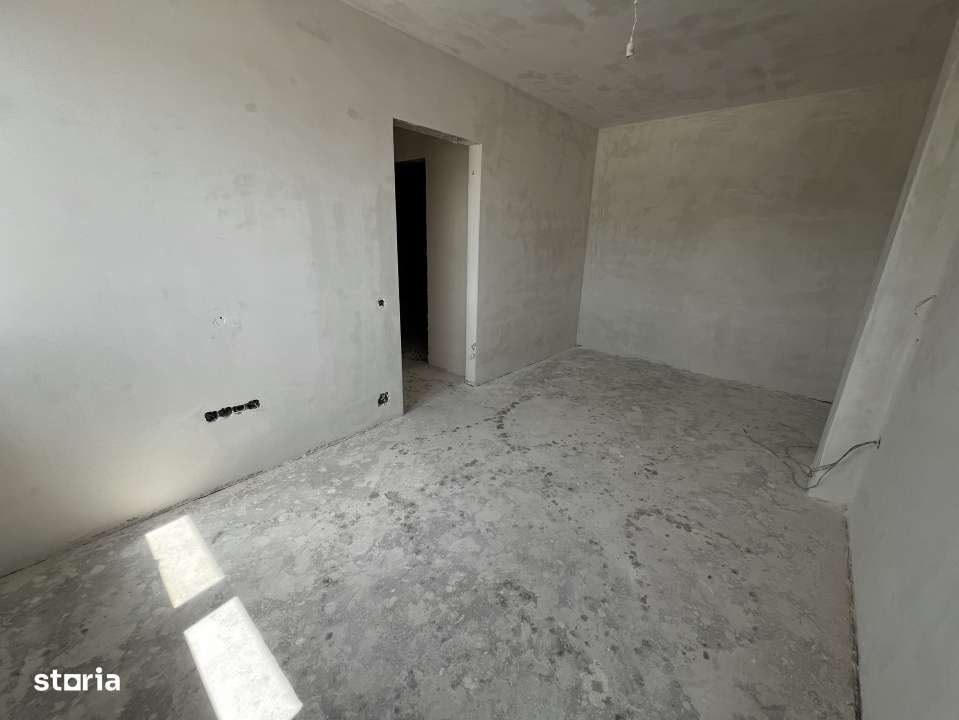 Apartament de 3 camere, 54mp utili, parcare, zona Somesului - Imagine principală: 5/6