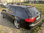 Audi A4 Avant 2.0 TDI DPF multitronic Ambition - 6