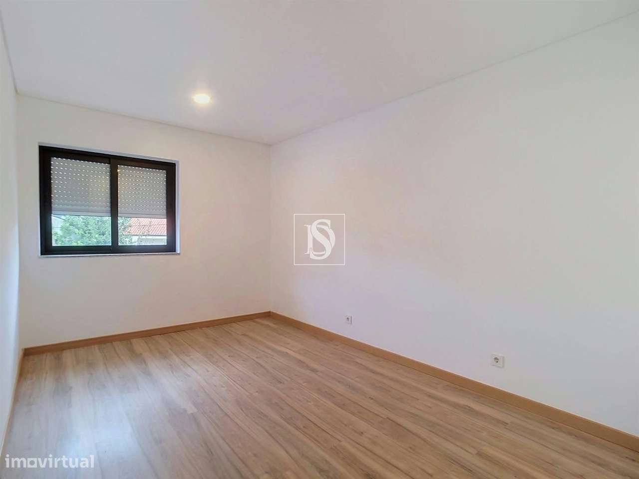 Apartamento T3 Venda em Ermesinde,Valongo-16