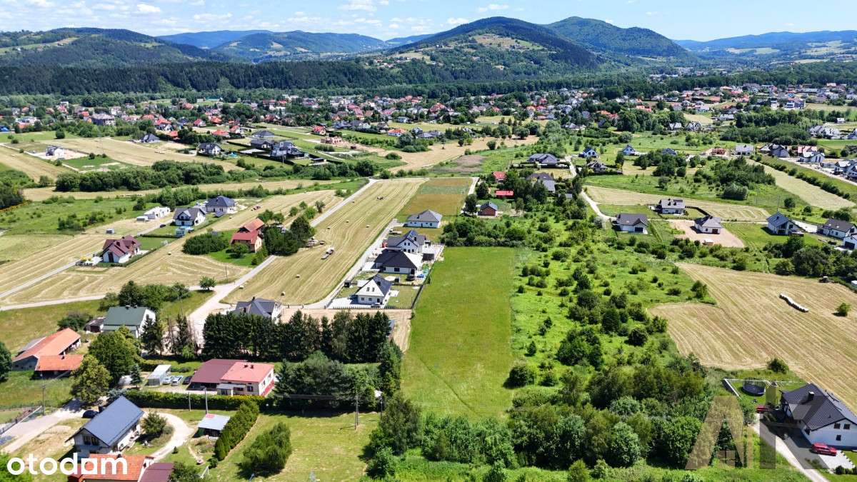 kn998026 - Pełny obrazek: 4/15