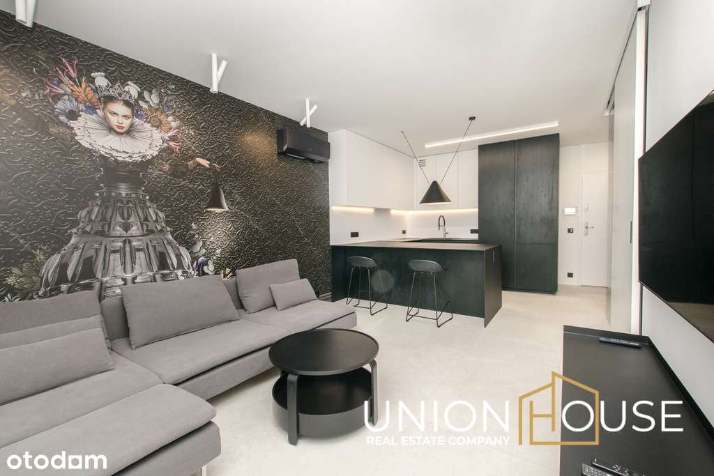 2  Pokoje - Nowoczesne - Od zaraz - Zabłocie - Pełny obrazek: 4/20