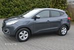 Hyundai ix35 2.0 CRDi 4WD Comfort - 6