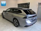 Peugeot 508 1.5 BlueHDi Allure Pack S&S EAT8 - 6