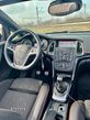 Opel Cascada 1.6 T Cosmo S&S EU6 - 31