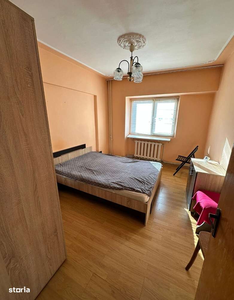 Ap.3 cam.dec, Zimbru/Octav Bancila, et intermediar, 84mp!-4