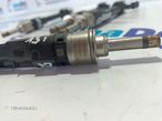 Injector / injectoare Dacia Duster 1.3 tce 2020 - 2