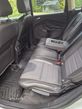 Ford Escape 2.0 EcoBoost AWD Titanium - 10