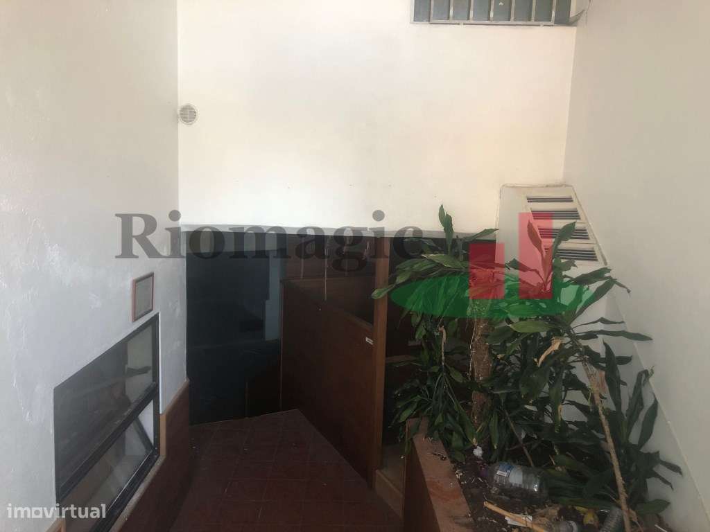 Loja - Armazém em Caldas da Rainha***RIOMAGIC*** - Grande imagem: 4/7