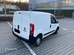 Fiat Fiorino - 6