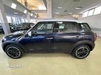 Mini Countryman Cooper S ALL4 - 7