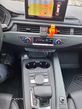 Audi A4 Allroad 2.0 TFSI Quattro S tronic - 8